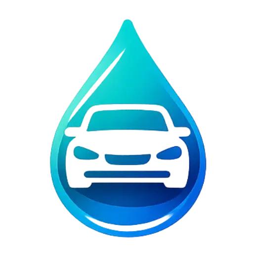 Lavage auto à domicile Mosnay